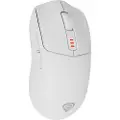 Genesis Zircon 500 Trådløs Spillmus
