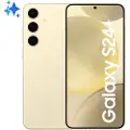 Samsung Galaxy S24+ 12gb/256gb 6.7´´