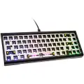 Ducky Tinker65 Gaming-tastatur Engelsk