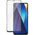 PanzerGlass Screen Protector Xiaomi Redmi 13C | Ultra-Wide Fit