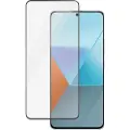 PanzerGlass Screen Protector Xiaomi Redmi Note 13 Pro 5G | Ultra-Wide Fit