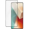 PanzerGlass Screen Protector Xiaomi Redmi Note13 5G | 13 Pro 4G | Ultra-Wide Fit
