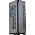 Cooler Master Ncore 100 Max Pc-tårnkasse