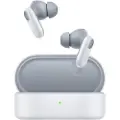 OPPO Enco Buds 2 Tws Trådløse øretelefoner