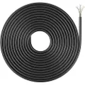 Aisens Cat6-spole A135-0751 Nettverkskabel