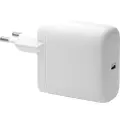 dbramante1928 1280193 Usb-c Vegglader