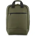 Hama Ultra Lightweight 16´´ Laptop-ryggsekk
