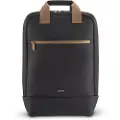 Hama Ultra Lightweight 16´´ Laptop-ryggsekk