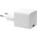 dbramante1928 1280162 Usb-c Vegglader