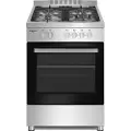 Vitrokitchen Pf6060ib Kjøkken
