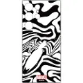 Samsung Haainc Marvel VENOM Flipsuit Card for Galaxy S24 Ultra