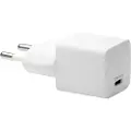 dbramante1928 1280151 Usb-c Vegglader