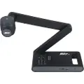 AVer M70W, 25,4 / 3,2 mm (1 / 3.2), CMOS, 3840 x 2160, 13 MP, 3840 x 2160 piksler, 4K Ultra HD