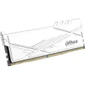 Dahua technology C600 8gb Ddr4 3600mhz Ram-minne
