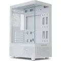 NOX Atx Nxhummervsnwh Pc-tårnkasse