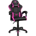 Drift Dr35bf Gamingstol