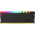 Dahua technology C600 32gb 2x16gb Ddr4 3600mhz Ram-minne