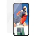 PanzerGlass Samsung Galaxy A55 PanzerGlass Ultra-Wide Fit Skjermbeskyttere - 9H