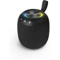 Hama Bomb 3.0 Bluetooth-høyttaler
