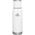 Stanley Adventure To-Go Bottle Vacuum Flask - 0.75 L