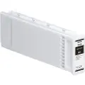 Epson T80080n 700ml Blekkpatron