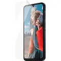 PanzerGlass Samsung A25 5ga256 D3o 7360 Skjermbeskytter