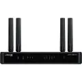 Lancom Systems Sd-wan Sdwan Gateways 1800va-5g Ruter