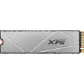 ADATA Agammixs60-2t-cs 2tb Ssd