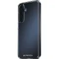 PanzerGlass Samsung A55 A556 D3o 0470 Telefondeksel 5g