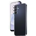 PanzerGlass 3-in-1 Protection Pack Samsung Galaxy A15 | A15 5G