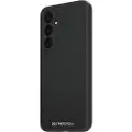 PanzerGlass Samsung A35 A356 D3o 0472 Telefondeksel 5g