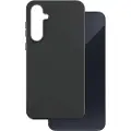 PanzerGlass TPU Case Samsung Galaxy A35 5G | Black