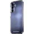 PanzerGlass Samsung A25 D3o 0466 Telefondeksel 5g