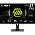 MSI MAG 274QRFDE QD E2 - LED-skjerm - 27 - 2560 x 1440