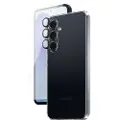 PanzerGlass Safe Galaxy A55 Skjermbeskytter