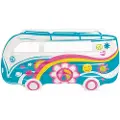 Intex Groovy Van Float