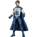 Hasbro Marvel-legender Forundring Handling Nye Krigere Rettferdighet Baf: Void Figuren 15 Cm