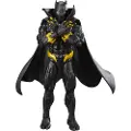 Hasbro Marvel-legender Handling Black Panther Figur 15 Cm