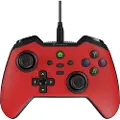 Genesis Mangan 300 - gamepad - wired - Wired Controller - Android