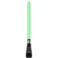 Hasbro Stjernekrigen Yoda Force Fx Elite-replika