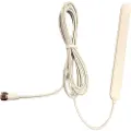 Danfoss Icon2 antenna