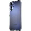 PanzerGlass Samsung A15/a15 D3o Telefondeksel 5g