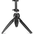 Joby HandyPod Mobile