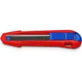 Knipex Cutix Kutter