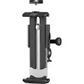 Joby Griptight Tablet Pro 2-feste