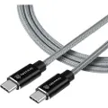 Source Fast Rope Ladekabel - USB-C/USB-C - 2m