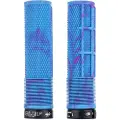 Dmr Brendog Deathgrip Flangeless 31.3 Mm Håndtak