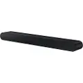 Samsung Hw-s60d/en 5.0 Lydbar