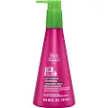 Tigi Ego Boost, Alle hårtyper, Fuktighets krem, Shine (lys), 200 ml, Pumpe flaske, Fruktig, Water (Aqua/Eau), Glycerine, Propylene Glycol, Hydrolyzed Keratin, PEG-8 Methicone, Phenyl...