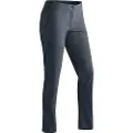 Maier Sports Inara Slim Vario Bukser